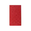 CONTRAPORTADA (1).webp