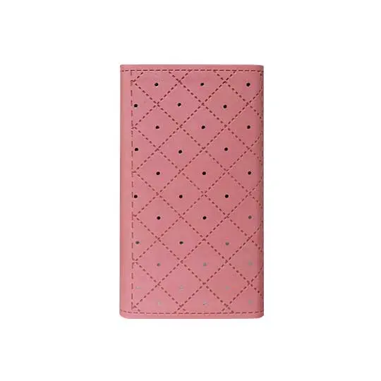 CONTRAPORTADA (2).webp