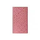 CONTRAPORTADA (2).webp