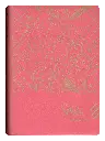 PORTADA (7).webp