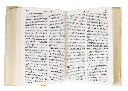 CONTENIDO (7).webp