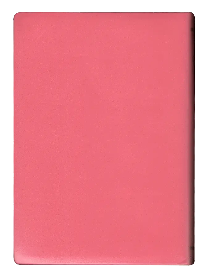 CONTRAPORTADA (7).webp