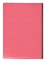 CONTRAPORTADA (7).webp