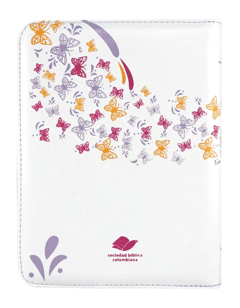 CONTRAPORTADA (8).webp