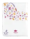 CONTRAPORTADA (8).webp