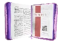 CONTENIDO (8).webp