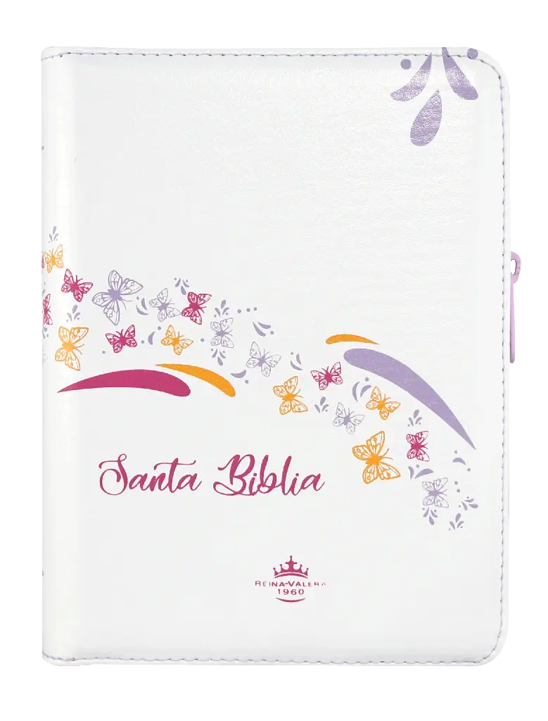 PORTADA (8).webp