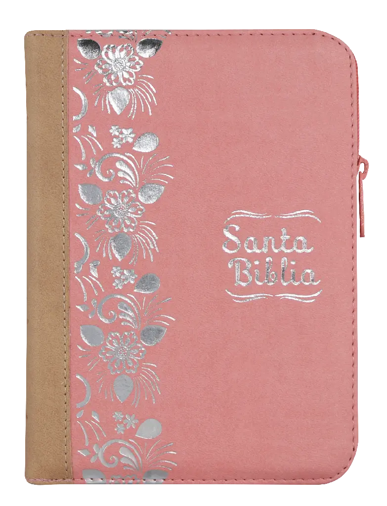 PORTADA (9).webp
