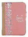 PORTADA (9).webp