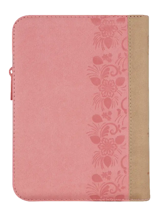 CONTRAPORTADA (9).webp