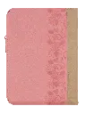 CONTRAPORTADA (9).webp