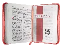 CONTENIDO (9).webp