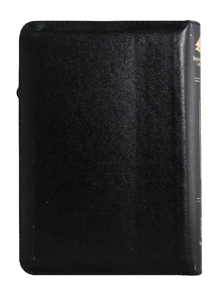 CONTRAPORTADA (10).webp