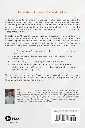 81_XXYYUECL._SL1500_590x590@2x.webp