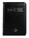 PORTADA (10).webp