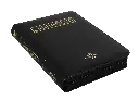 PERFIL (4).webp