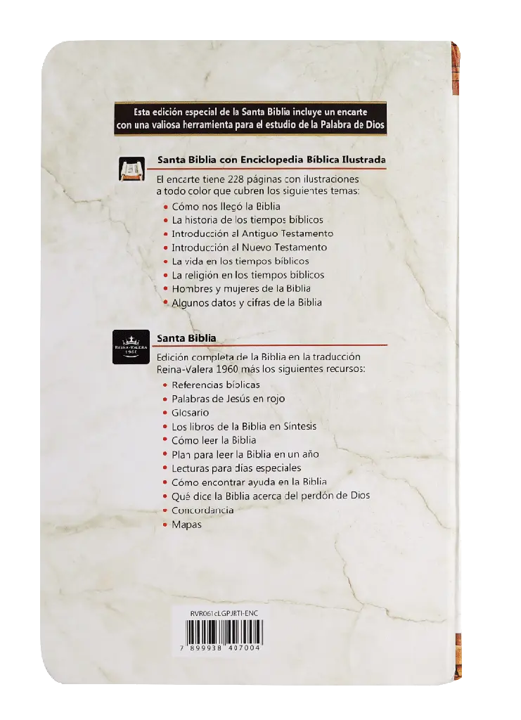 CONTRAPORTADA (11).webp