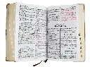 CONTENIDO (10).webp