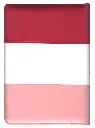 CONTRAPORTADA (12).webp