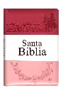 PORTADA (12).webp
