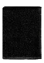 CONTRAPORTADA (13).webp