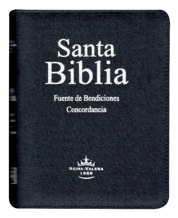 PORTADA (14).webp