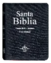 PORTADA (14).webp