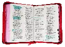 CONTENIDO (12).webp