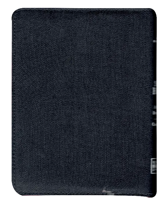 CONTRAPORTADA (14).webp