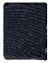 CONTRAPORTADA (14).webp