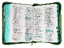 CONTENIDO (13).webp
