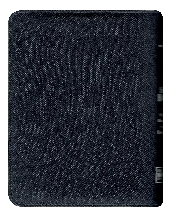 CONTRAPORTADA (15).webp