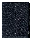 CONTRAPORTADA (15).webp
