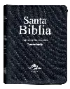 PORTADA (15).webp