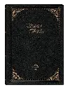 PORTADA (16).webp