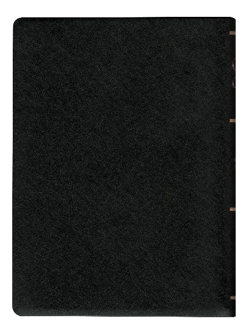 CONTRAPORTADA (16).webp