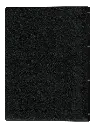 CONTRAPORTADA (16).webp
