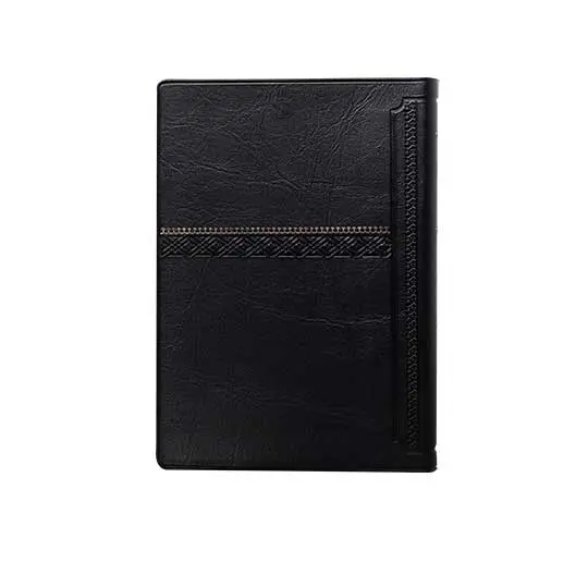 CONTRAPORTADA (3).webp