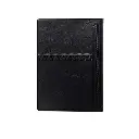 CONTRAPORTADA (3).webp