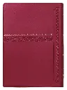 CONTRAPORTADA (17).webp