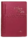 PORTADA (17).webp