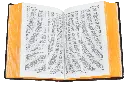 CONTENIDO (15).webp