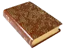 PERFIL (12).webp