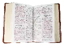 INTERIOR (1).webp