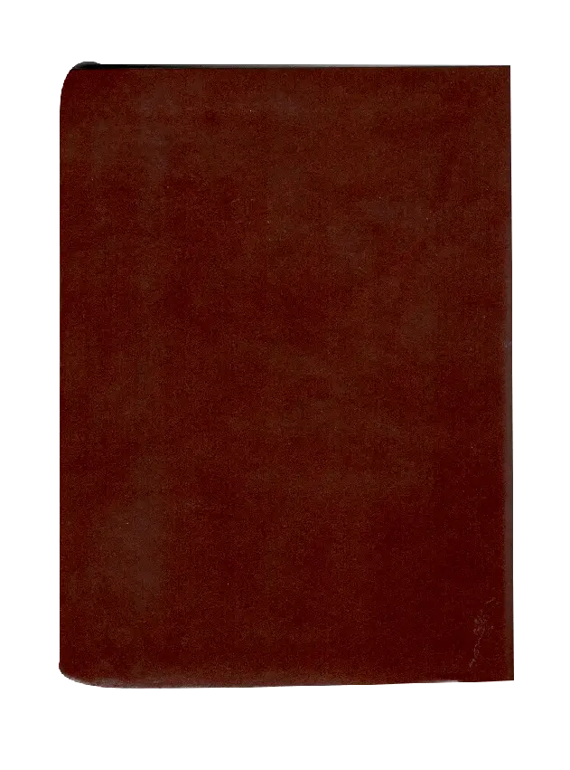 CONTRAPORTADA (21).webp