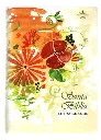 PORTADA (23).webp
