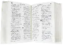 CONTENIDO (19).webp