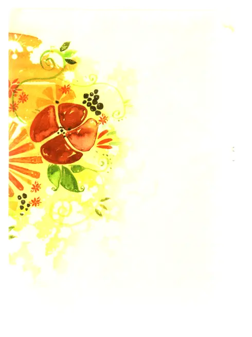 CONTRAPORTADA (23).webp