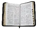 BIBLIA LETRA GRANDE ACOLCHADA NEGRO RVR055cZTILGaPJR.webp