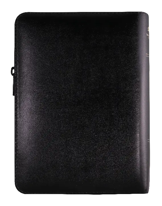 BIBLIA LETRA GRANDE ACOLCHADA NEGRO RVR055cZTILGaPJR (2).webp